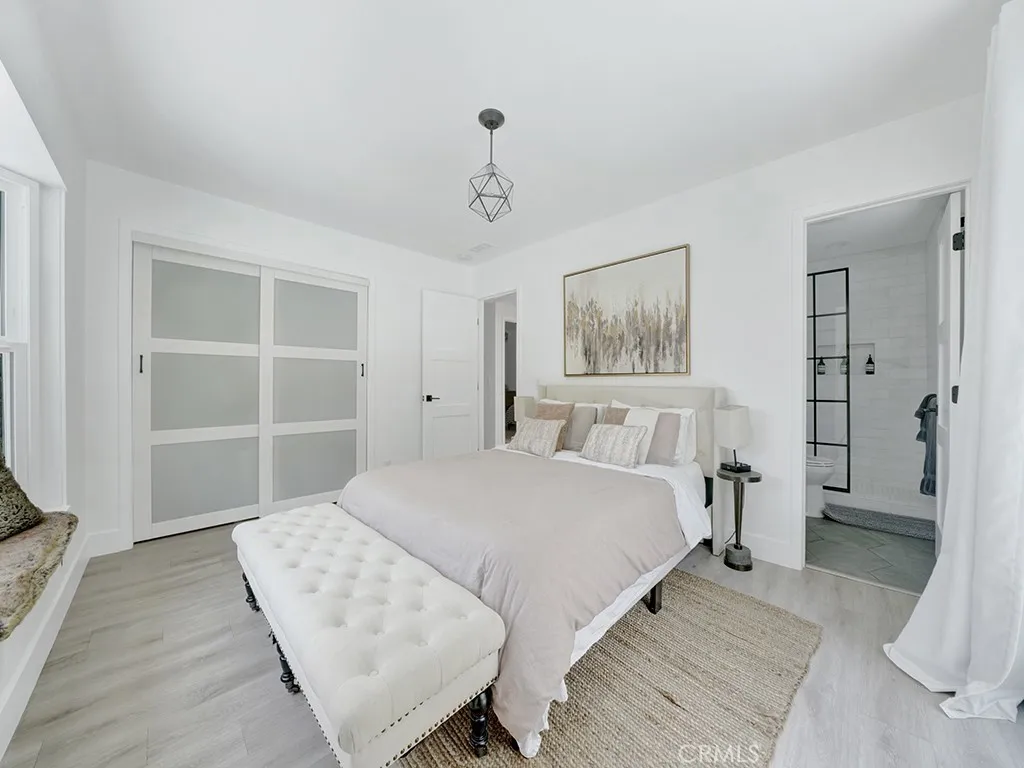 29362 Via Acaso, Laguna Niguel, California 92677 home-pic-16