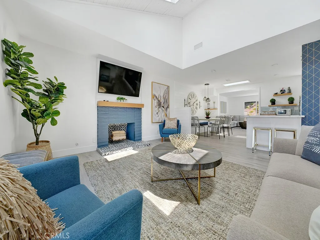 29362 Via Acaso, Laguna Niguel, California 92677 home-pic-5