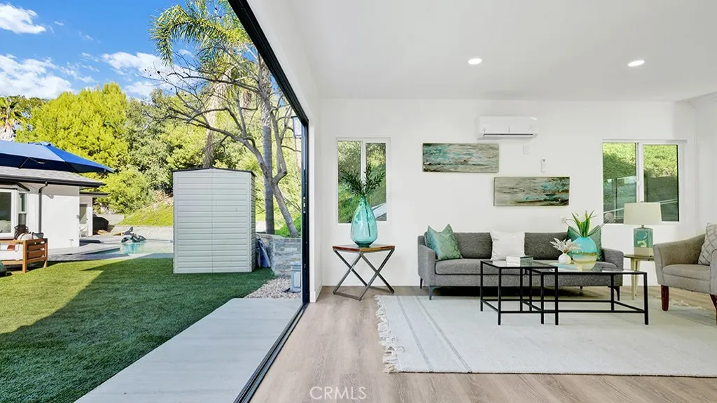 29362 Via Acaso, Laguna Niguel, California 92677 home-pic-25