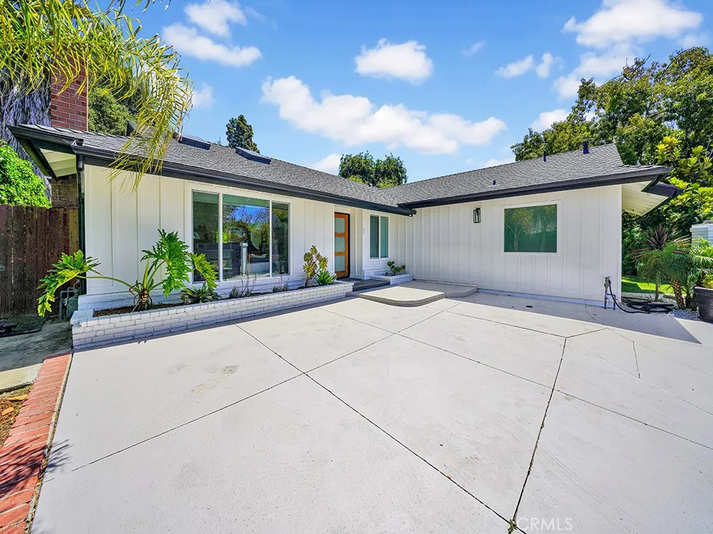 29362 Via Acaso, Laguna Niguel, California 92677 home-pic-3