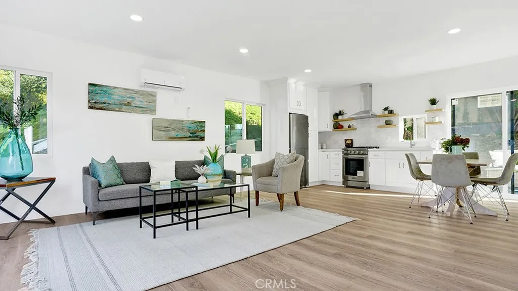 29362 Via Acaso, Laguna Niguel, California 92677 home-pic-27