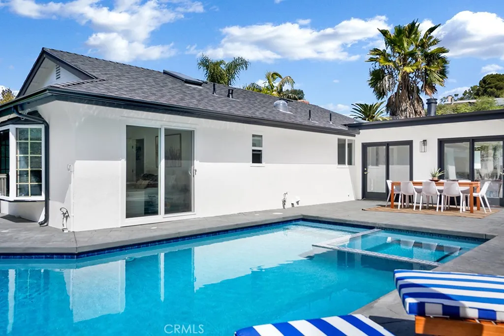 29362 Via Acaso, Laguna Niguel, California 92677 home-pic-21