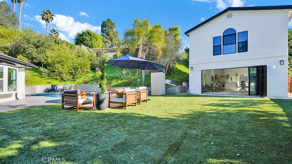 29362 Via Acaso, Laguna Niguel, California 92677 home-pic-1