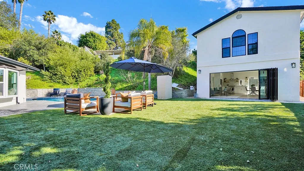 29362 Via Acaso, Laguna Niguel, California 92677 home-pic-22
