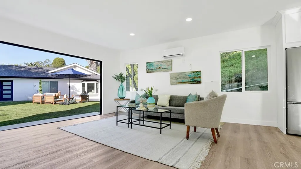 29362 Via Acaso, Laguna Niguel, California 92677 home-pic-24