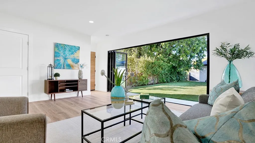 29362 Via Acaso, Laguna Niguel, California 92677 home-pic-26