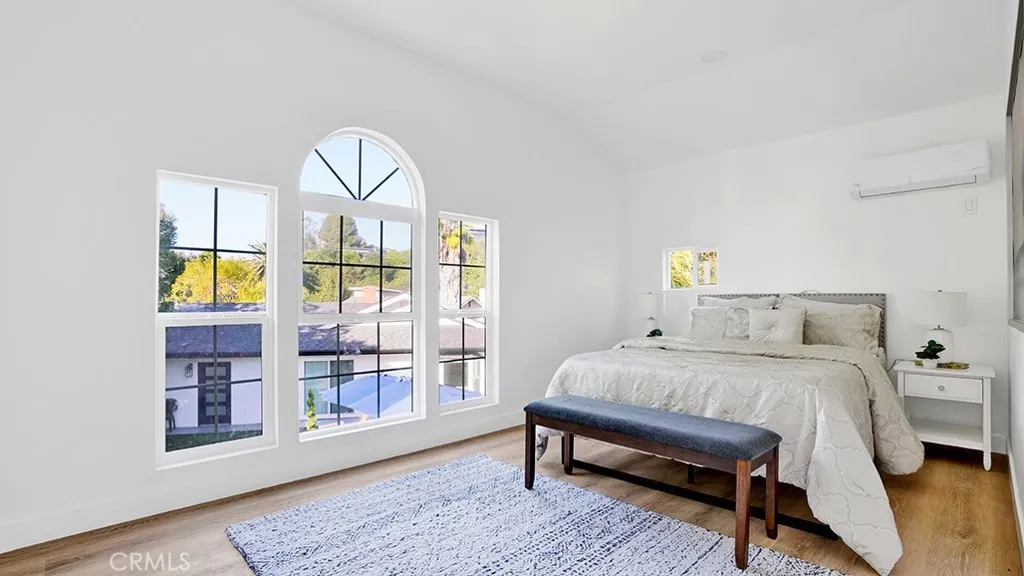 29362 Via Acaso, Laguna Niguel, California 92677 home-pic-28