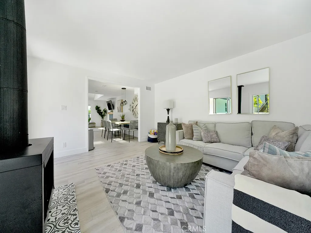 29362 Via Acaso, Laguna Niguel, California 92677 home-pic-10
