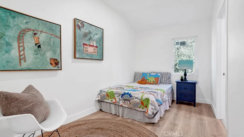 29362 Via Acaso, Laguna Niguel, California 92677 home-pic-31