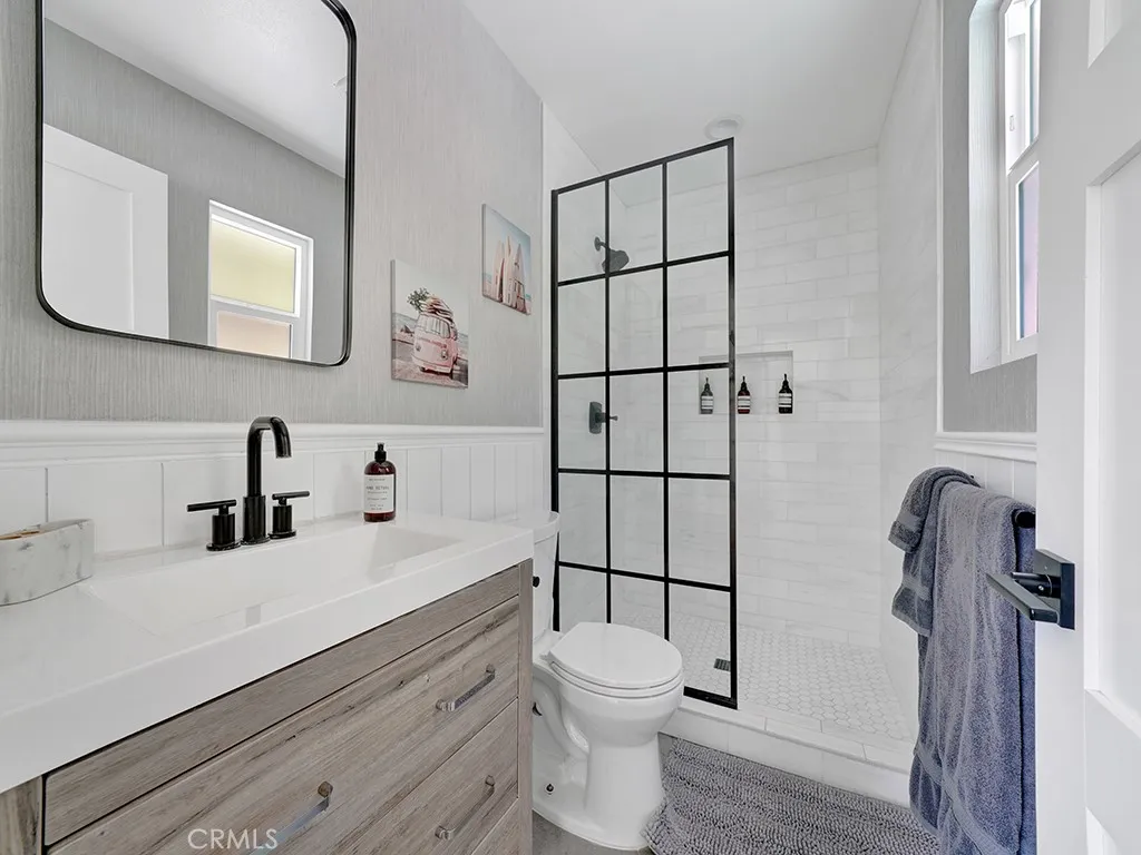 29362 Via Acaso, Laguna Niguel, California 92677 home-pic-17