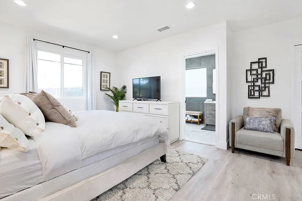 29362 Via Acaso, Laguna Niguel, California 92677 home-pic-12