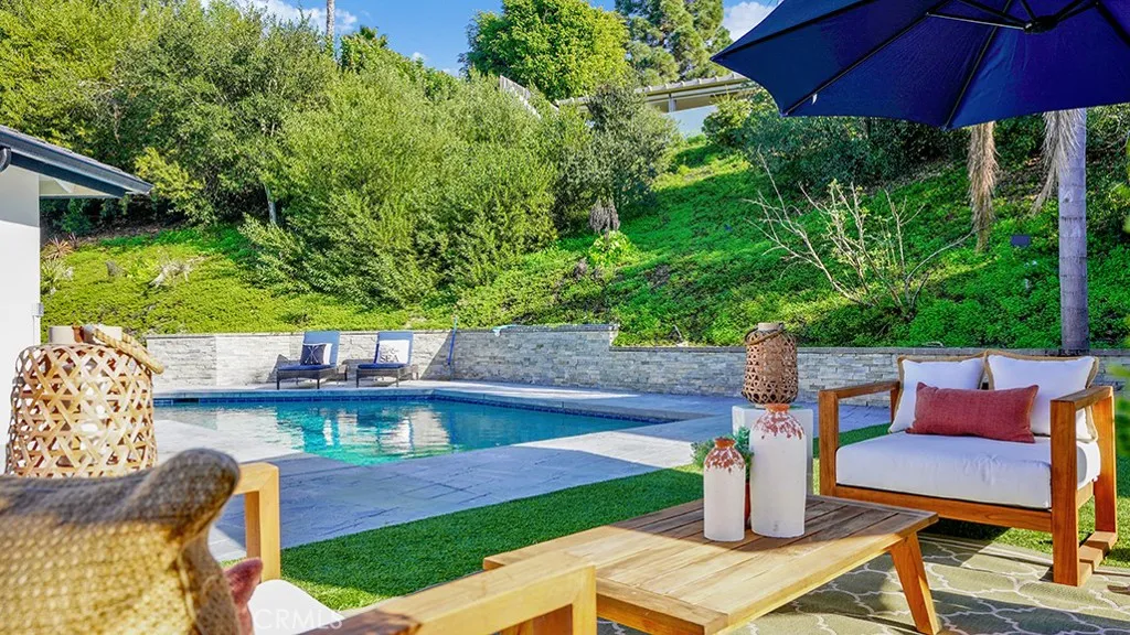 29362 Via Acaso, Laguna Niguel, California 92677 home-pic-2