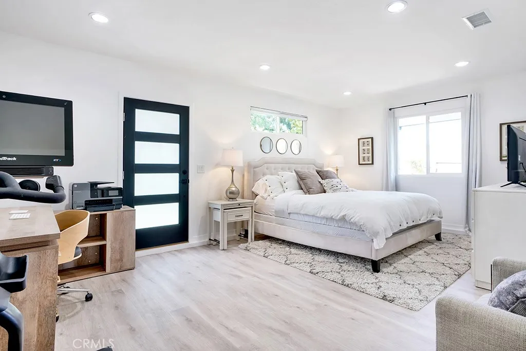 29362 Via Acaso, Laguna Niguel, California 92677 home-pic-13