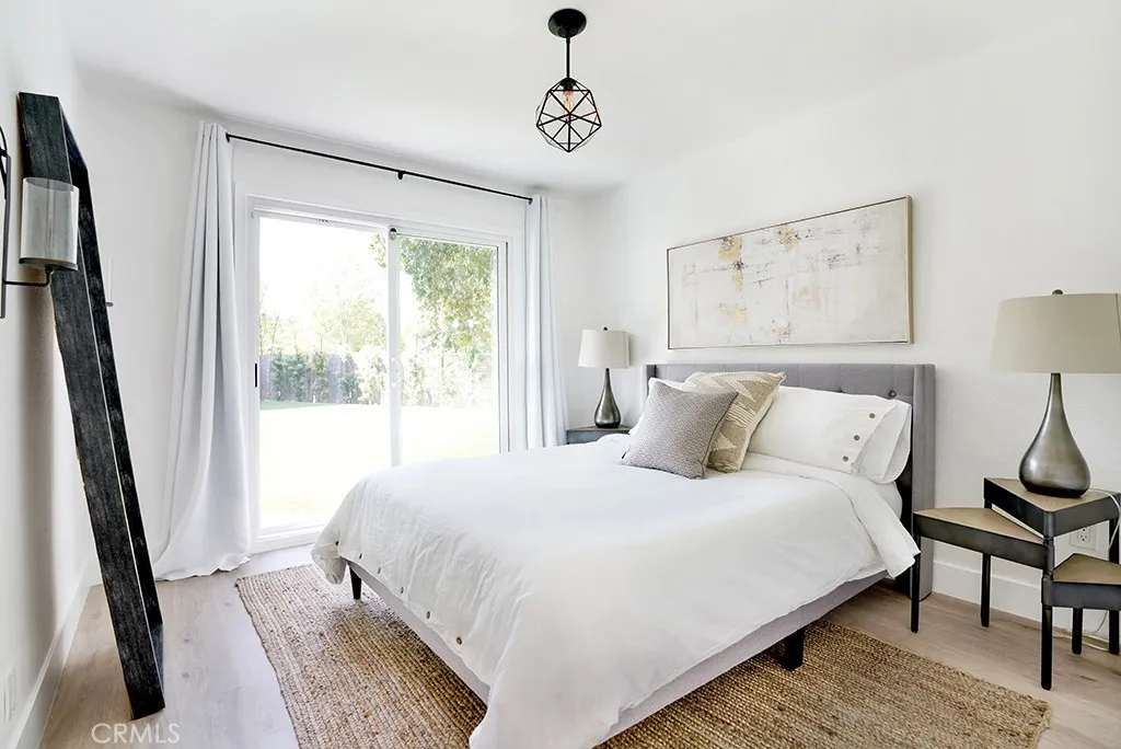 29362 Via Acaso, Laguna Niguel, California 92677 home-pic-18