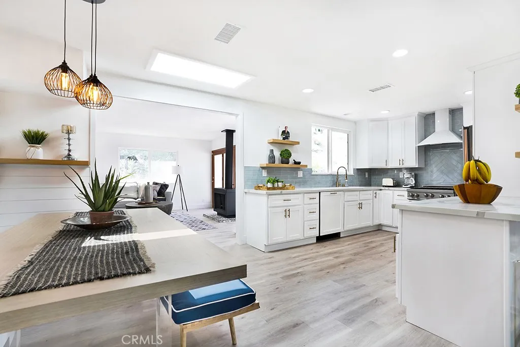 29362 Via Acaso, Laguna Niguel, California 92677 home-pic-9