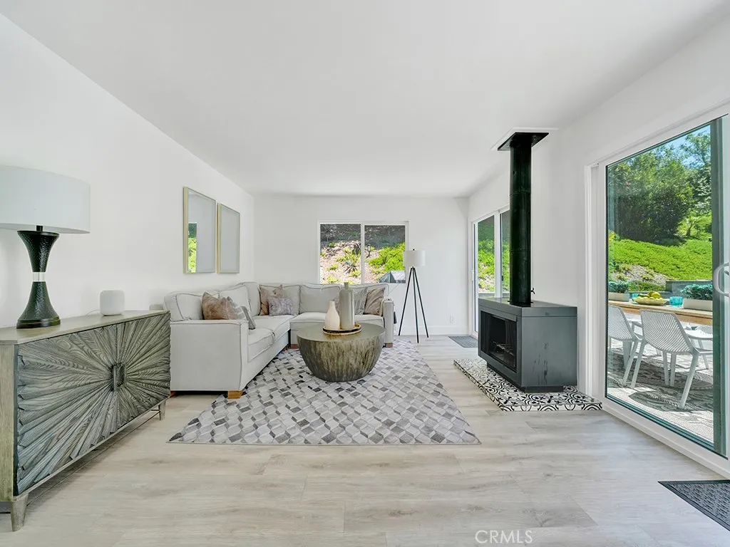 29362 Via Acaso, Laguna Niguel, California 92677 home-pic-11