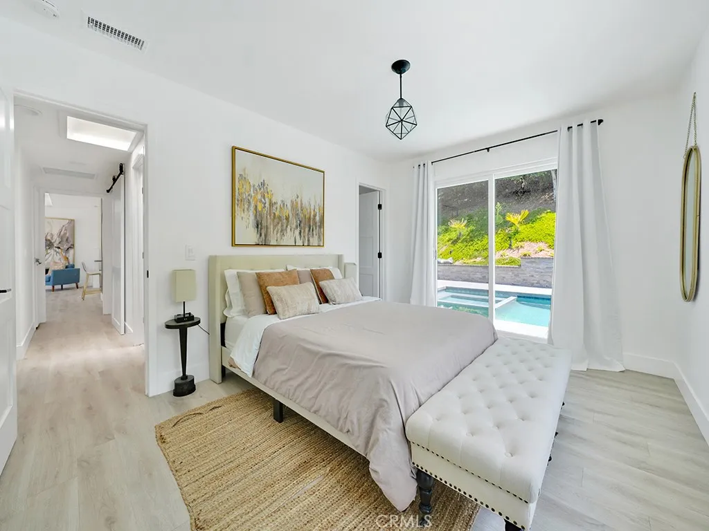 29362 Via Acaso, Laguna Niguel, California 92677 home-pic-15