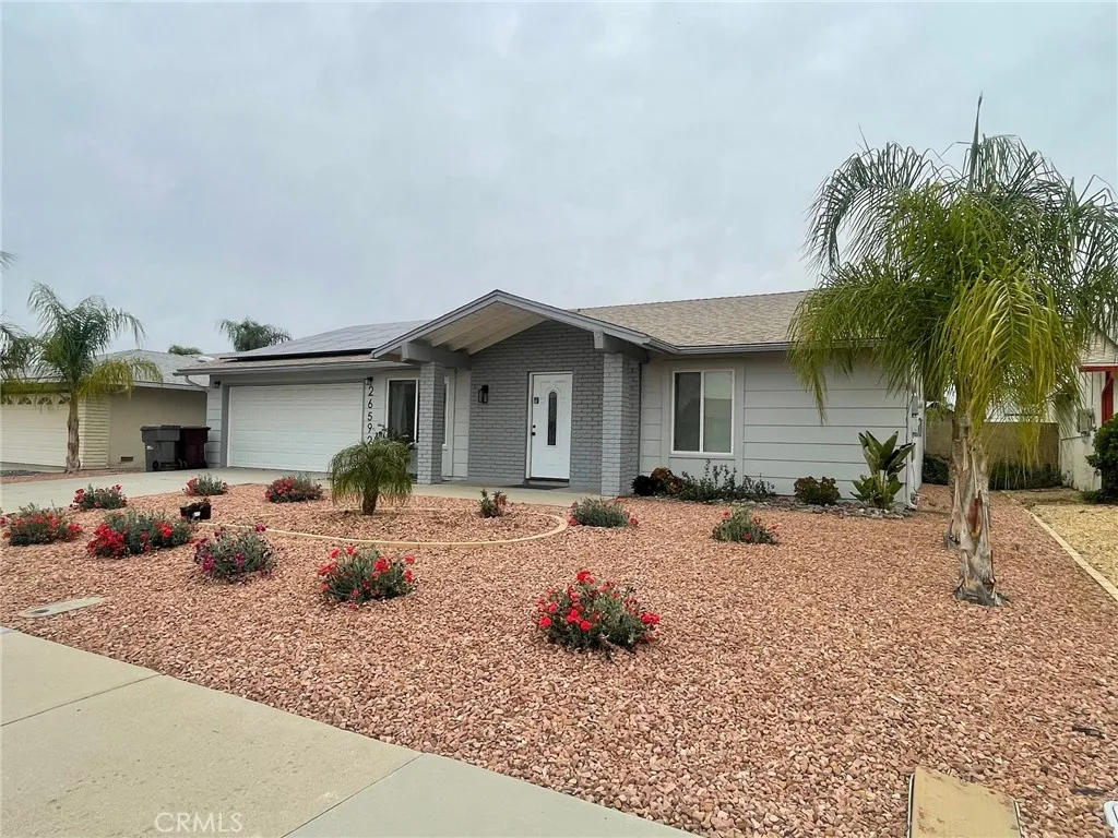 26592 Farrell St, Menifee, California 92586 home-pic-1