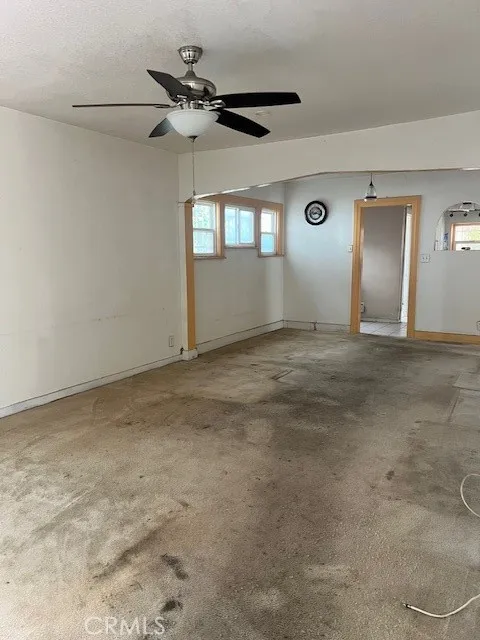 920 S Osage, Inglewood, California 90301 home-pic-12