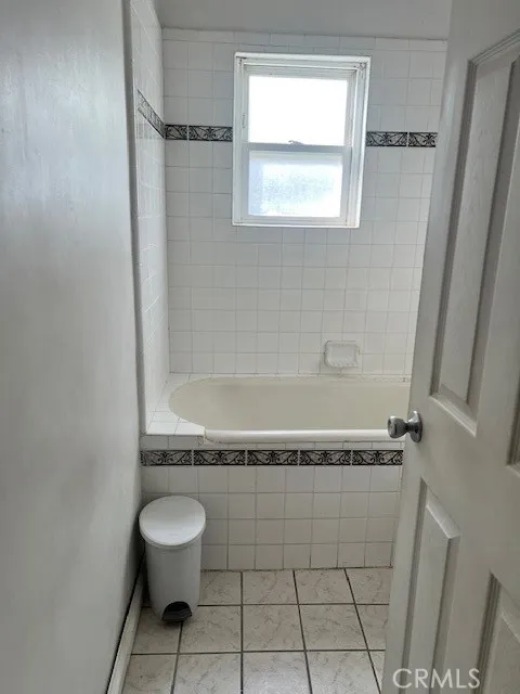 920 S Osage, Inglewood, California 90301 home-pic-9