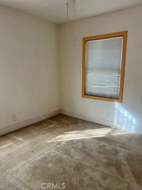 920 S Osage, Inglewood, California 90301 home-pic-10