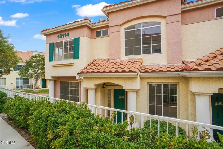 01-Great 3+3 Corner 2 Story Home I