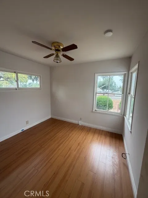 14601 Algeciras, La Mirada, California 90638 home-pic-18