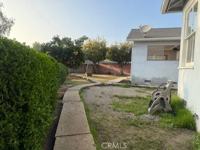 14601 Algeciras, La Mirada, California 90638 home-pic-32