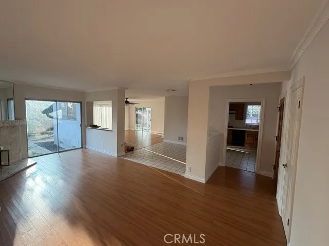 14601 Algeciras, La Mirada, California 90638 home-pic-13