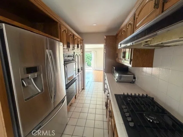 14601 Algeciras, La Mirada, California 90638 home-pic-10