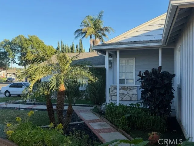 14601 Algeciras, La Mirada, California 90638 home-pic-2