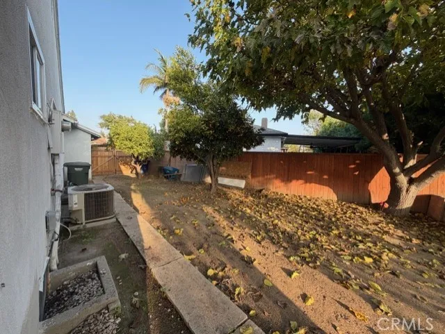 14601 Algeciras, La Mirada, California 90638 home-pic-26