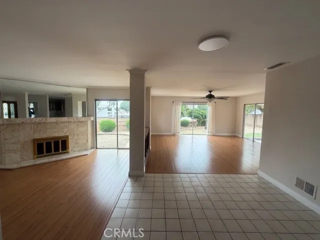 14601 Algeciras, La Mirada, California 90638 home-pic-5