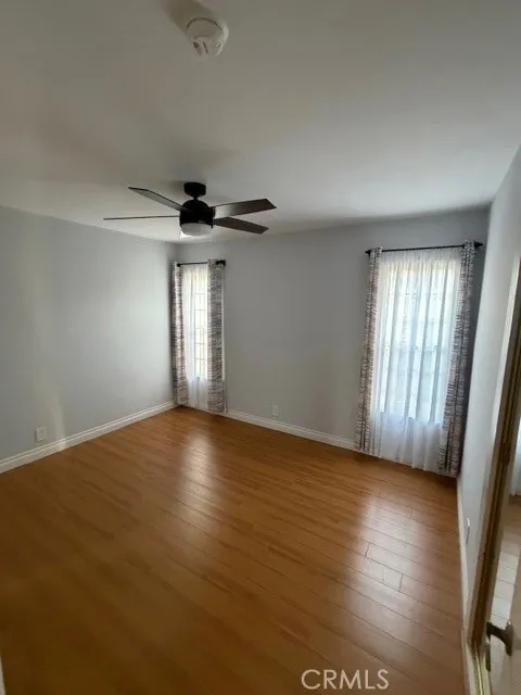 14601 Algeciras, La Mirada, California 90638 home-pic-7