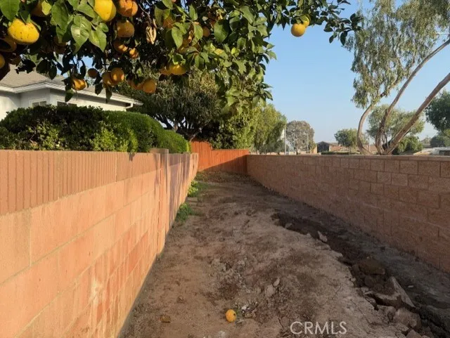 14601 Algeciras, La Mirada, California 90638 home-pic-33