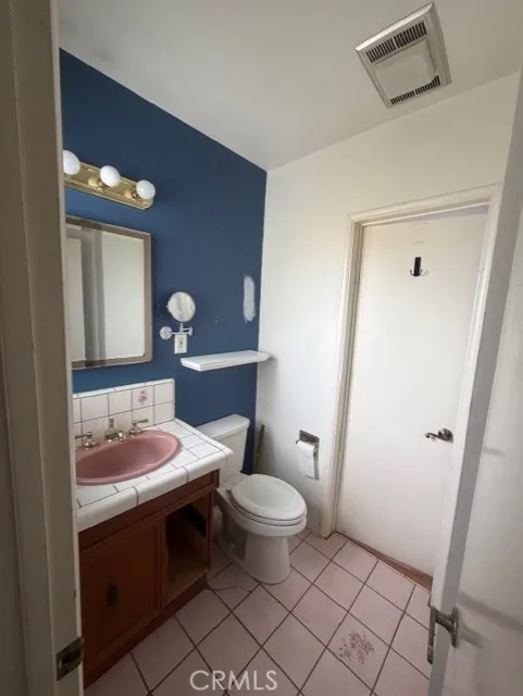 14601 Algeciras, La Mirada, California 90638 home-pic-16