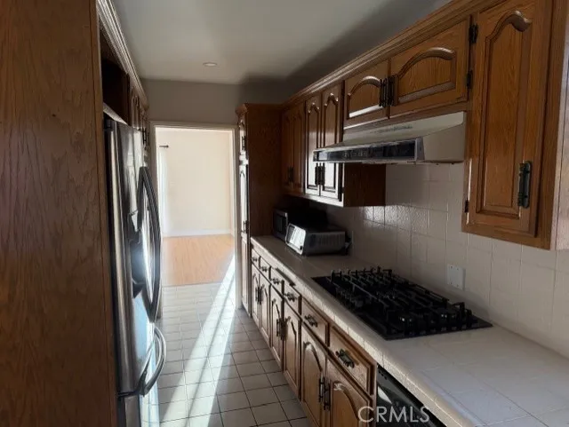14601 Algeciras, La Mirada, California 90638 home-pic-9