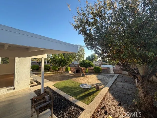 14601 Algeciras, La Mirada, California 90638 home-pic-29