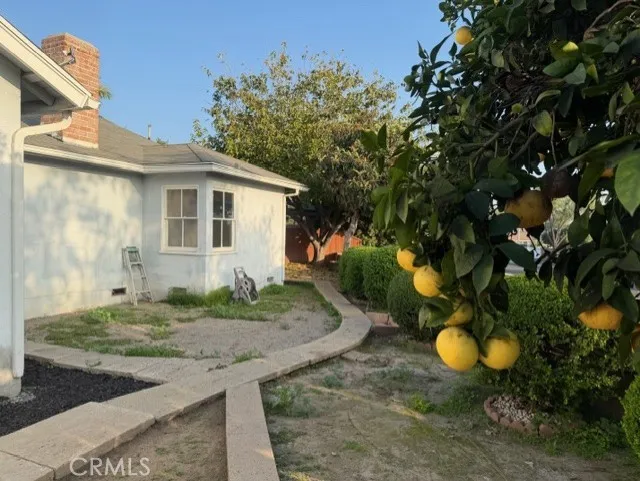 14601 Algeciras, La Mirada, California 90638 home-pic-21