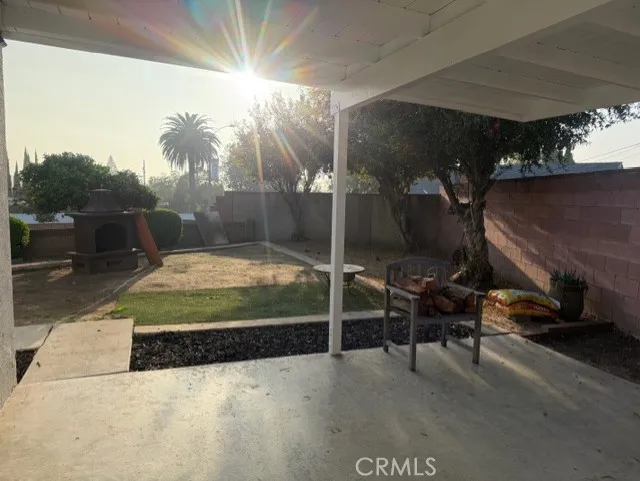 14601 Algeciras, La Mirada, California 90638 home-pic-30