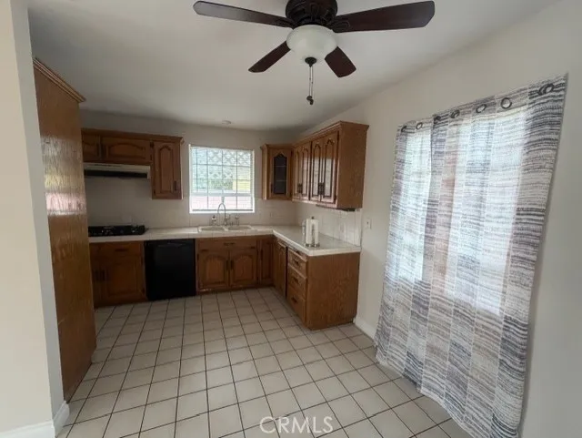 14601 Algeciras, La Mirada, California 90638 home-pic-11