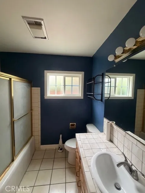 14601 Algeciras, La Mirada, California 90638 home-pic-20