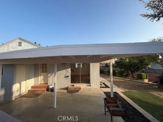 14601 Algeciras, La Mirada, California 90638 home-pic-22