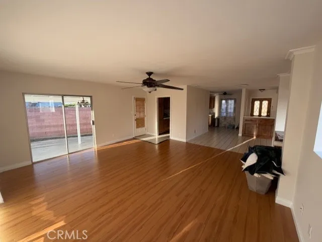 14601 Algeciras, La Mirada, California 90638 home-pic-12