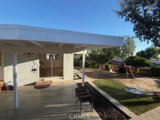 14601 Algeciras, La Mirada, California 90638 home-pic-24