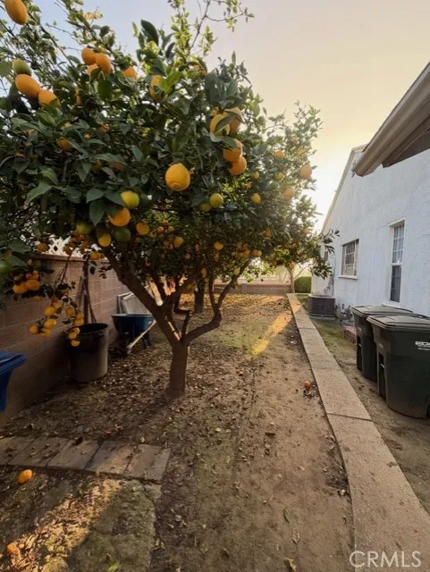 14601 Algeciras, La Mirada, California 90638 home-pic-23