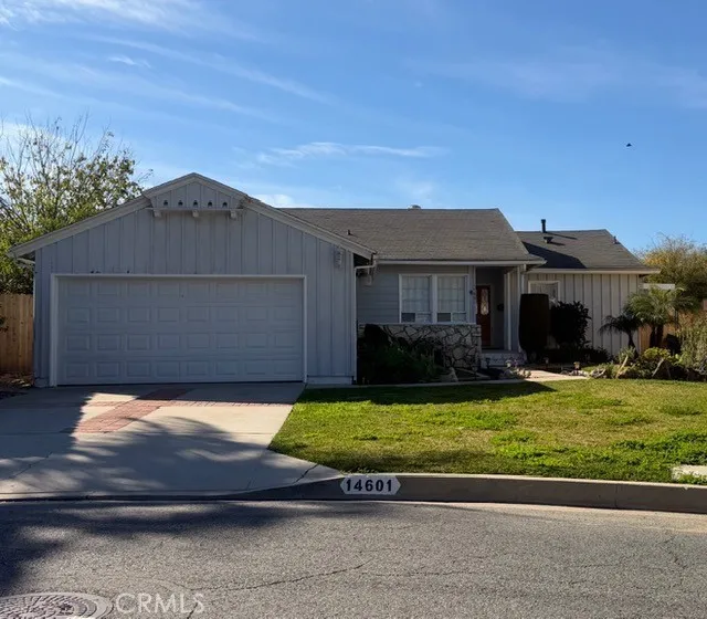 14601 Algeciras, La Mirada, California 90638 home-pic-1