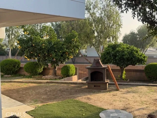 14601 Algeciras, La Mirada, California 90638 home-pic-25