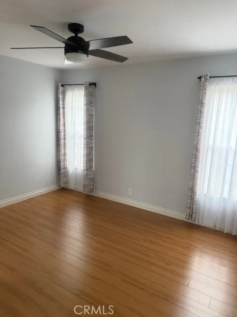 14601 Algeciras, La Mirada, California 90638 home-pic-17