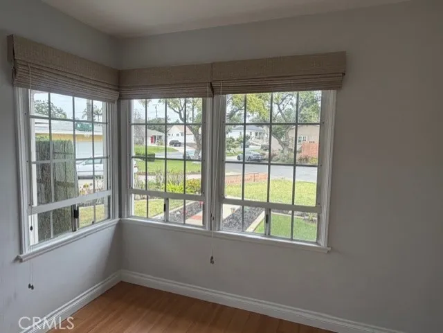14601 Algeciras, La Mirada, California 90638 home-pic-14